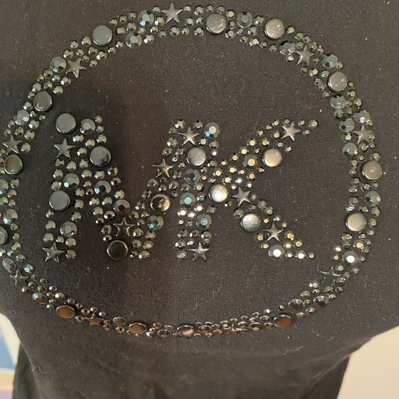 Michael Kors tee - Picture 6 of 6